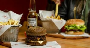 Primavera: conceito da boa comida, criada há 75 anos Primavera - Novo Hamburgo