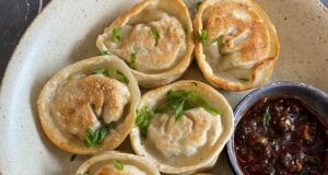 Prime Korean Cuisine: uma viagem pela culinária coreana PKC Fusion