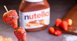Royal Trudel: marca conhecida em vários estados do Brasil Royal Trudel - Gramado