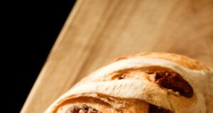 Tartine Boulangerie: sem açúcar e sem conservantes Tartine - Novo Hamburgo