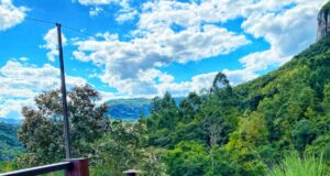 Pousada Valle Ristreto: um lugar para se sentir perto da Itália Valle Ristrtto - Gramado