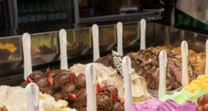 Yoshake: mais de 30 sabores Yoshake - Novo Hamburgo