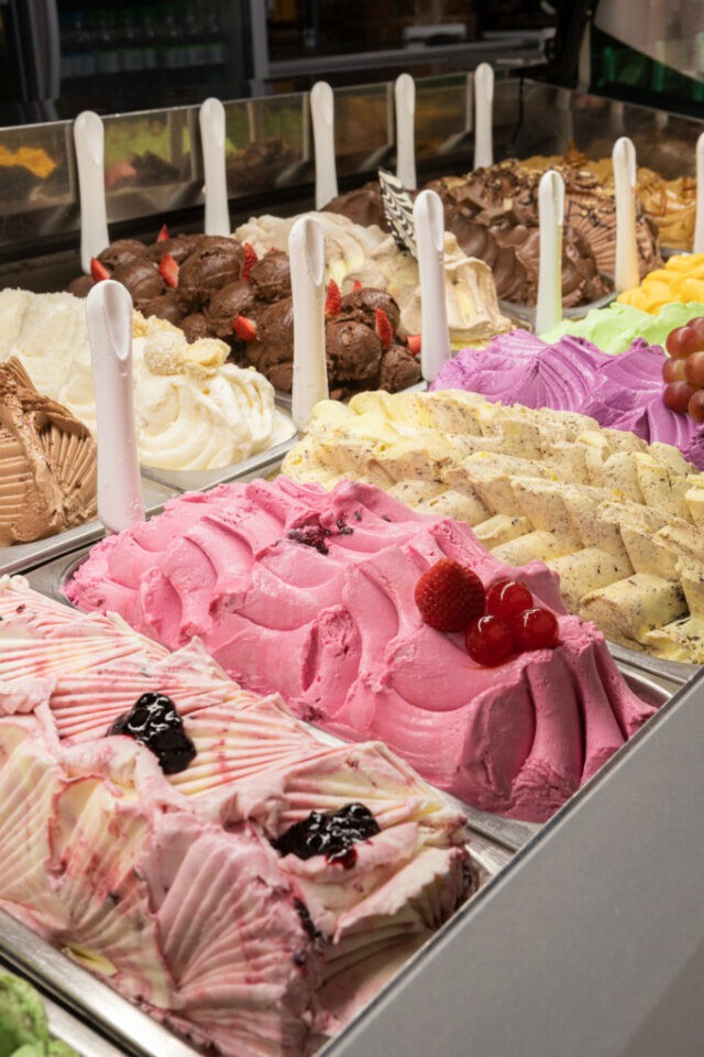 yoshake1 Yoshake - Novo Hamburgo