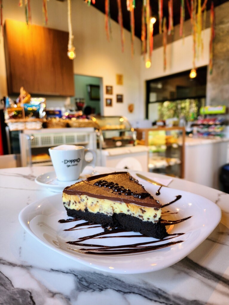 costaneira café