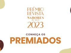 Outras Cidades 2023 Conheça os Premiados