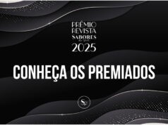 Garibaldi, Carlos Barbosa e Farroupilha 2025