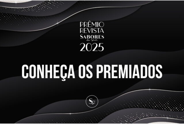 banner-conheca-premiados