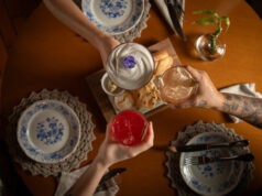 21 dicas para explorar Caxias do Sul Sebastiana