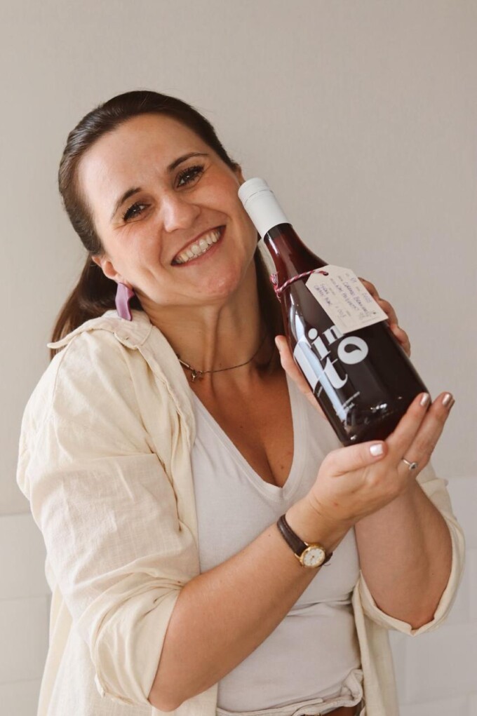 Tinto