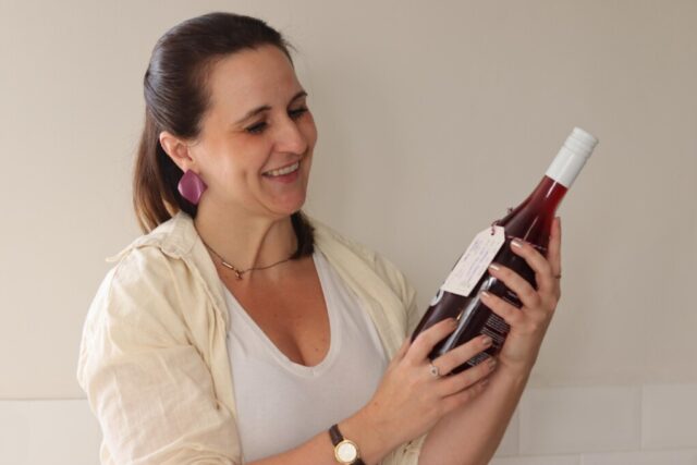 Tinto