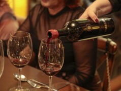 49 lugares para comer e viver Gramado e Canela Tango Restaurante & Parrilla