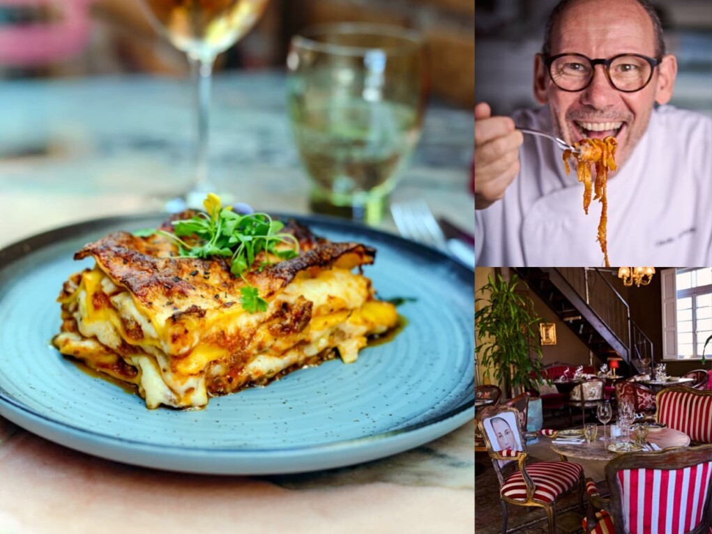 Aora Cucina
