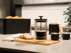 Moagem, temperatura e infusão: o que realmente faz diferença no café Café