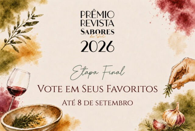 etapa-final-2026.jpg etapa final 2026