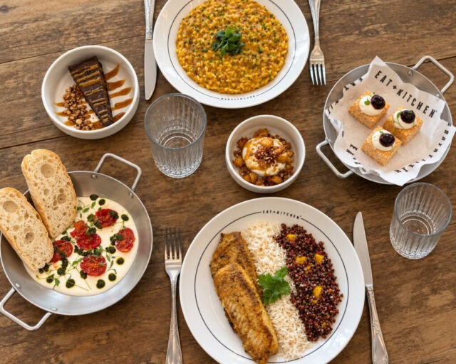 eat-kitchen Restaurant Week