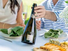 Miolo apresenta Millésime D.O. Safra 2023, com identidade e origem no Vale dos Vinhedos Miolo Wine Group