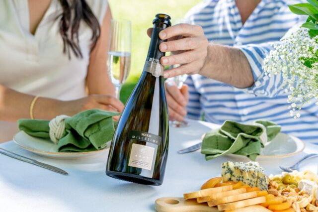 miolo1 Miolo Wine Group
