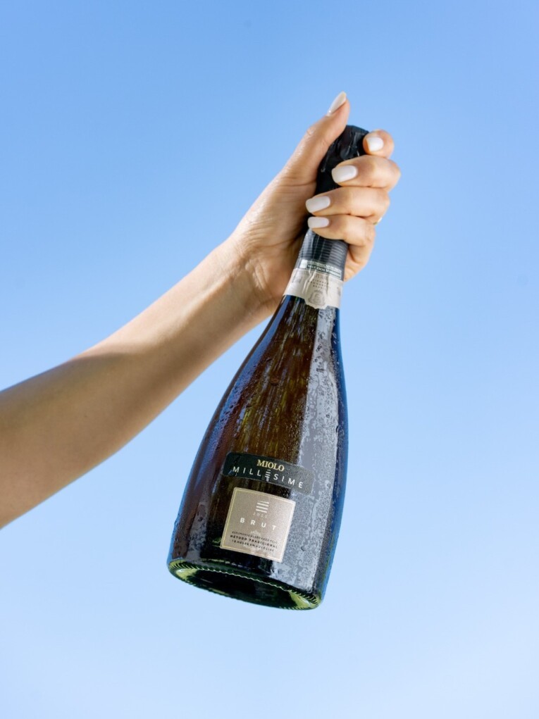 Miolo Wine Group