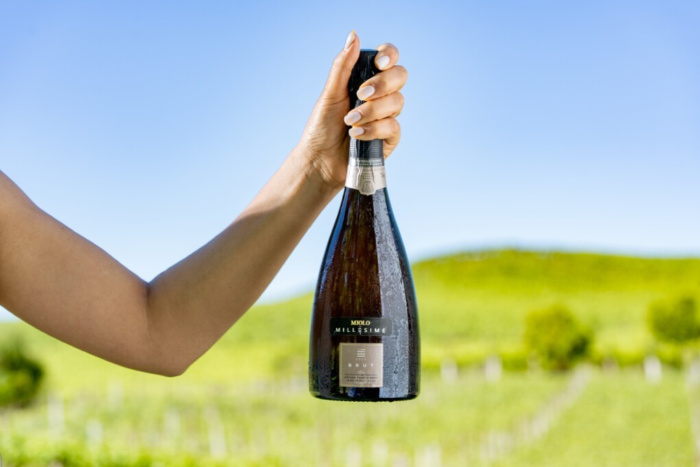 Miolo Wine Group