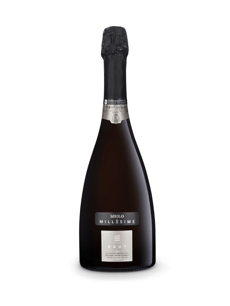 Miolo Wine Group
