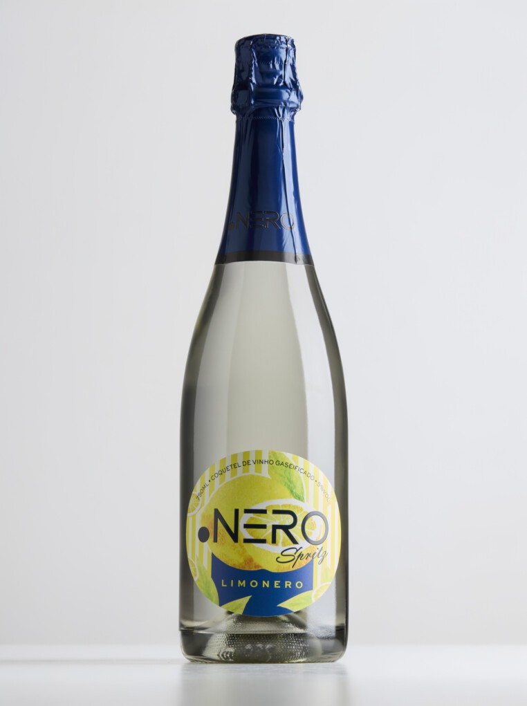 Ponto Nero