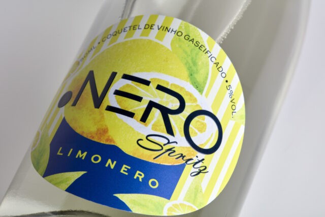 ponto-nero1 Ponto Nero