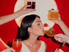 Quiero Café oferece 11 opções de drinks por R$ 9,99 Quiero Café