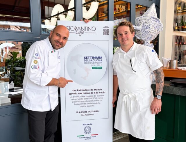 ristorantino1 Ristorantino