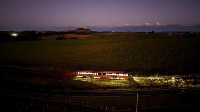 trem-do-pampa Trem do Pampa